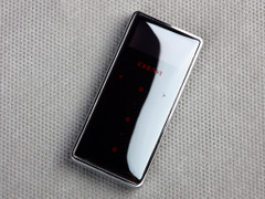 轻巧设计 驰为 乐触Lark 才卖189元