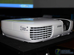 USBè??????????± ??±??????C250X???3999???é????? 