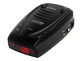 ��֪ �ս���T-900