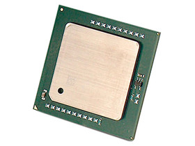 【至强六核 X7460和HP CPU(588143-B21)区