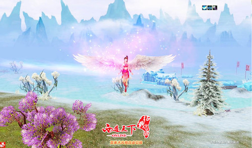 �б�����Ӯ�޽����������¡��±��ܶ�Ա 
