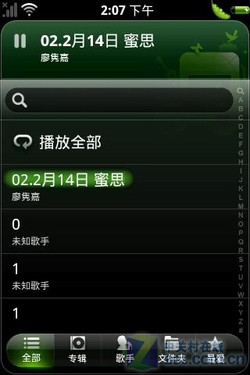 创新工场的日料