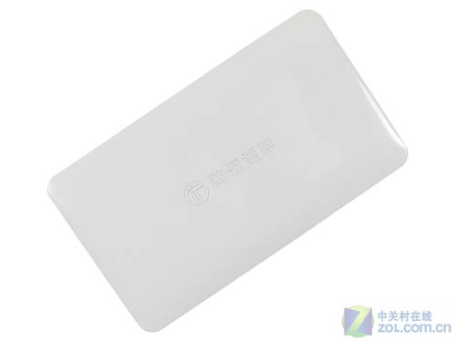 漶 ѶFS808I<A href=http://www.zhujiangroad.com/price/switch.html TARGET=_blank><u><font color=#000000></font></u></a> 