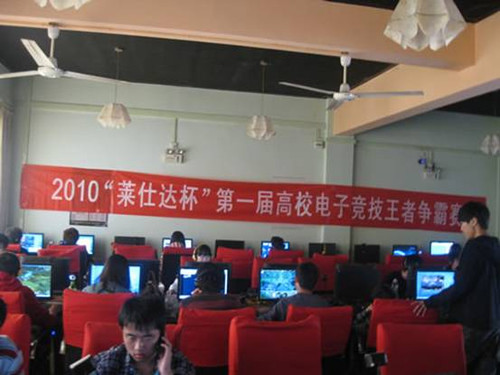 武汉gdp_2004武汉gdp(2)