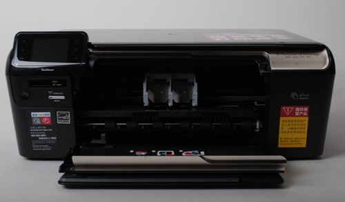 ����K510a һ���ʹ�ø��� 