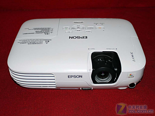 USBè??????????± ??±??????C250X???3999???é????? 