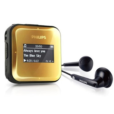 ʵ�����ղؼ�ߣ�SA028�ع���ɫ������ 