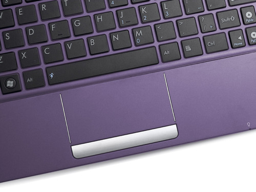 Eee PC 1015PW������ 