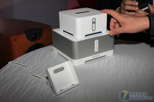���������¹� ����SONOSƷ�Ʒ�����ʵ 