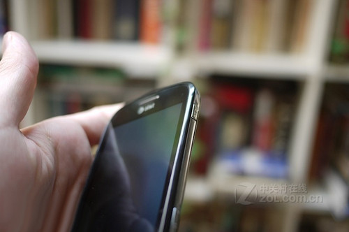 Мобильный телефон Samsung Focus/I917 WP7 Мобильный телефон Samsung Focus/I917 WP7