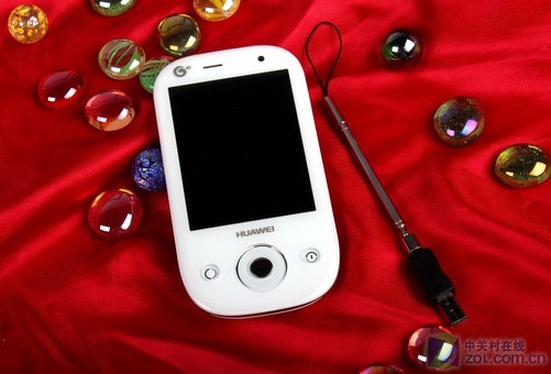 华为cmmb手机_cmmb手机电视_cmmb手机