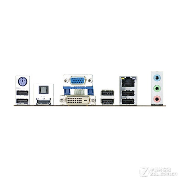 asus m4a88t m le