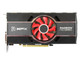 XFXѶ��HD-685X-ZNF ��У��