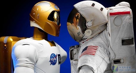 NASA外星人事件官方已澄清然而真伪未知