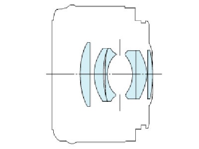 ���ܣ�Canon��EF 50mm f/1.8 IIͼƬ���� ��20�� -ZOL�йش����ߵ�20��