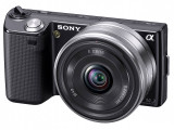 ���� NEX5C