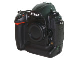 �῵ D3X