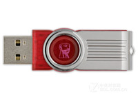 ����ʱ��������ʿ�� DT101G2��8GB��u�� ��תʽ����  ��Ʒ�л�