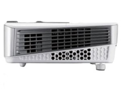 5000:1高对比度 明基MS612ST低价促销 