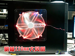 ûãԻսR6870 