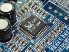 DDR2 C61ּ۽199Ԫ 