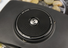 4.3Ӣ�糬������ TomTomXL255�������� 