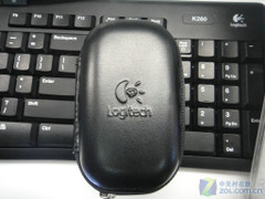 罗技M305无线鼠买一赠一 促销引热卖 