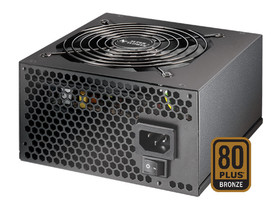��ս��450W��SF-450P14HE��ͼƬ