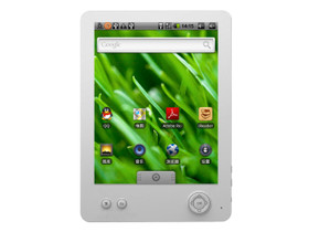 ���ؼ����͡������� GPad 803 ƽ�����/����ֵ������ԭװ��Ʒ ȫ������