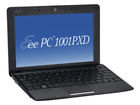 ��˶ EeePC 1001PXD 250G LX��ɫ �ɿ�������/10��/����Ʊ/ȫ������