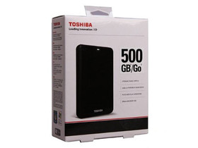 ��֥ �ڼ׳�ڼ׳棨С�ڣ� USB3.0��500GB��ԭװ�ƶ�Ӳ������ �л�ȫ���������������������