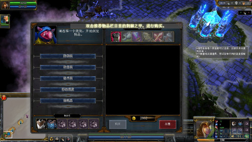 2d橫板網頁游戲排行榜_2d的網頁游戲排行榜,2d網頁游戲開服表 51游戲