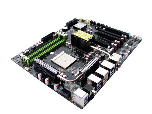 ǿ  890FX 