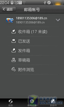 ֻǺ Phoneܳ 