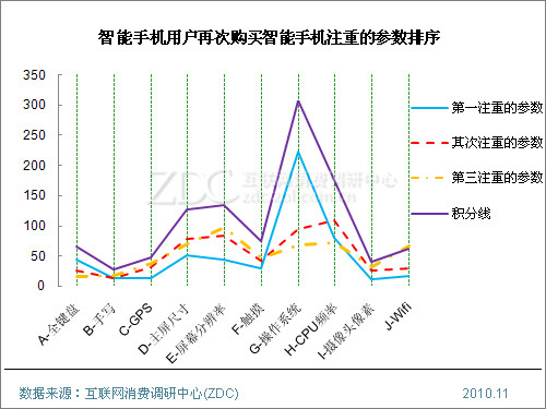 四川绵阳2020上半年g_四川绵阳地图(3)