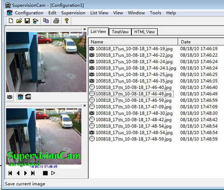 ̨����������ͷ ���쳵�����ܿ���ϵͳ 