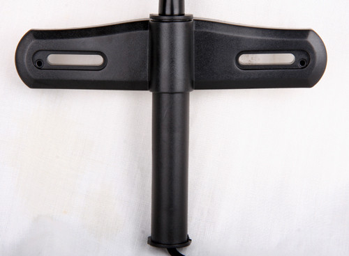 ��ɫ����T666C������  �ٶȿ������� 