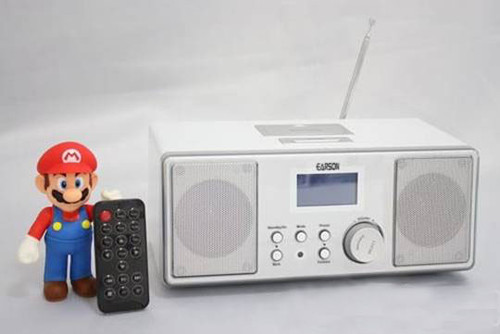 ȫ  ER820F 