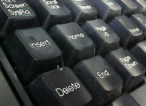 ����A820������������  �������һ�ѻ� 