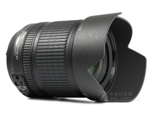 2400ءȫ ῵D3200׻ 