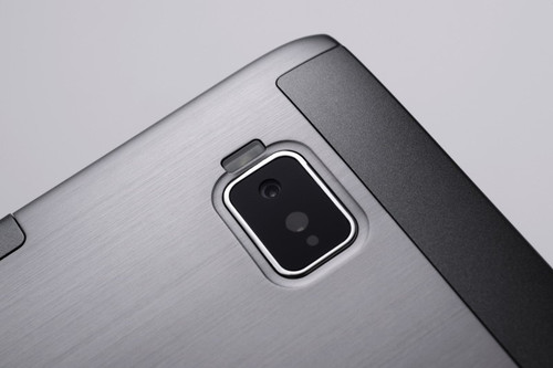 ��?��7Ӣ���10Ӣ��Androidƽ��(ͼ) 