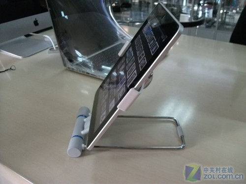 iPad专属i-Stand S3支架新品低价上市