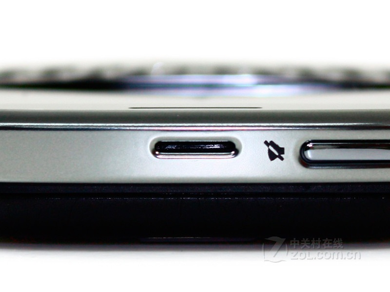 ��ݮ��BlackBerry��9000ͼƬ���� ��17�� -ZOL�йش����ߵ�17��