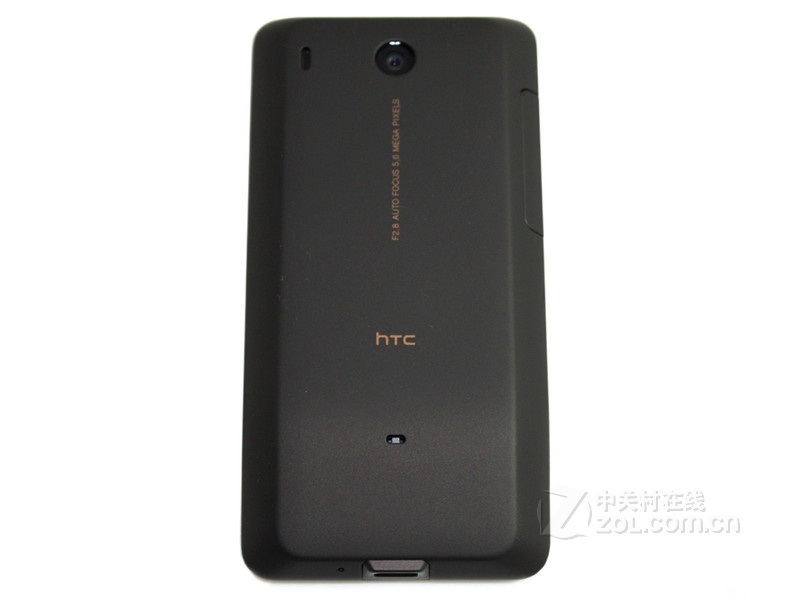 HTCG3��Hero��ͼƬ���� ��5�� -ZOL�йش����ߵ�5��