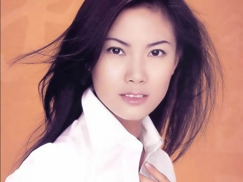 抠图完成及效果_<em>photoshop</em> <em>cs3</em>中文版下载_软