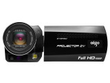 ������ AHD-X8