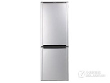 冰箱r600a堵_冰箱r600a堵_r600a冰箱压力