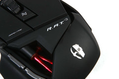 ν<A href=http://www.zhujiangroad.com/price/mouse.html TARGET=_blank><u><font color=#000000></font></u></a>ҵ· 