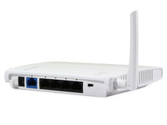 ������������ Buffalo����·�ɽ�280Ԫ 