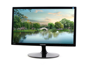 ���� S20A300B LED ����Һ����ʾ�� 20�� ��Ʒ/ȫ������